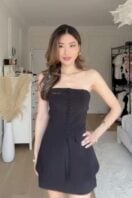Kerina Wang - Just Tryna Be Myself